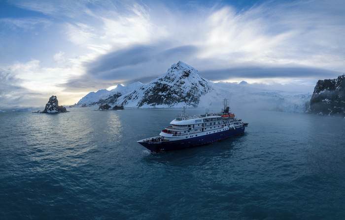 Sea Spirit ©Poseidon Expeditions, Piet Van Den Bemd.jpg
